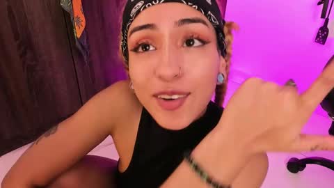 Mary Jane  online show from 18, 2, 2025