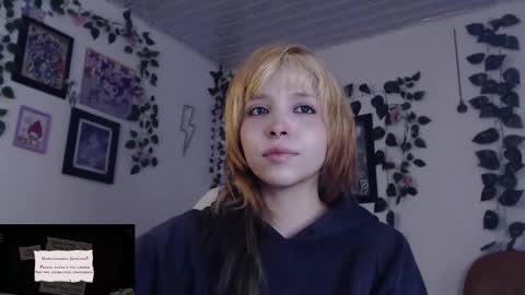 Snapshot of mary_janness chatting on 3, 1, 2025 100 online show from 3, 1, 2025