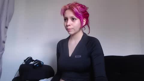 Snapshot of mary_janness chatting on 9, 9, 2025 100 online show from 9, 9, 2025