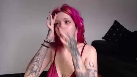 Snapshot of mary_janness chatting on 20, 9, 2025 100 online show from 20, 9, 2025