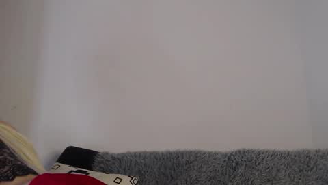 Snapshot of mary_janness chatting on 30, 9, 2025 100 online show from 30, 9, 2025