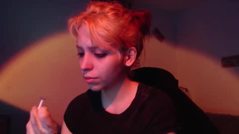 Snapshot of mary_janness chatting on 27, 11, 2025 100 online show from 27, 11, 2025