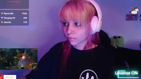 Snapshot of mary_janness chatting on 3, 12, 2025 100 online show from 3, 12, 2025