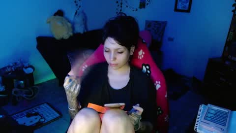                      100   online show from 9, 4, 2026