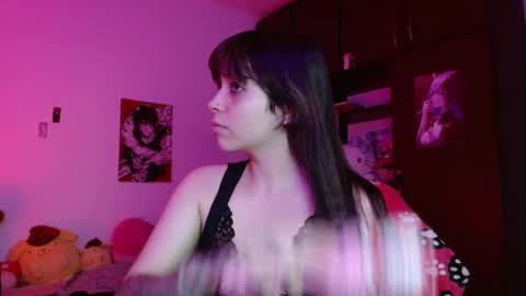 Snapshot of mary_janness chatting on 21, 5, 2026 100 online show from 21, 5, 2026