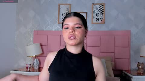 mary joseph online show from 27, 2, 2026