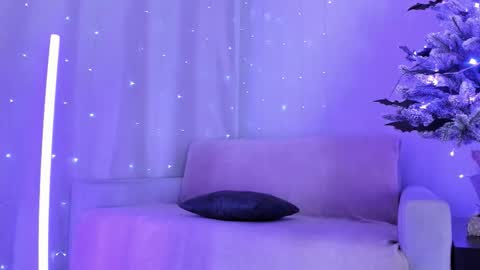 Julia online show from 16, 12, 2025