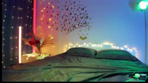 Julia online show from 1, 4, 2026