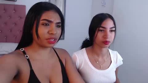 Hi guys im Mary  online show from 19, 2, 2025