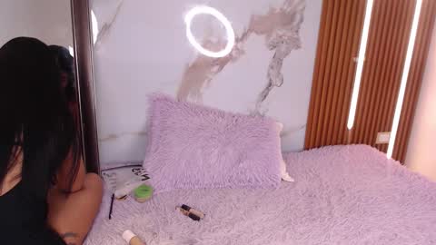 Hi guys im Mary  online show from 14, 9, 2025