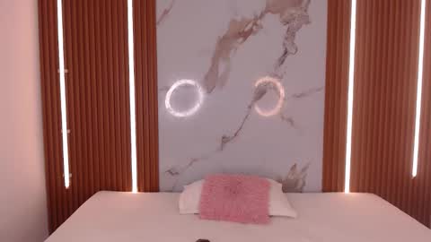 Hi guys im Mary  online show from 27, 9, 2025