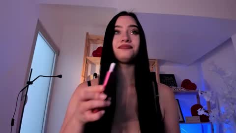 Snapshot of mary_lori chatting on 16, 9, 2025 Mary online show from 16, 9, 2025