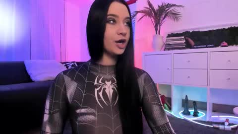 Snapshot of mary_lori chatting on 11, 1, 2026 Mary online show from 11, 1, 2026