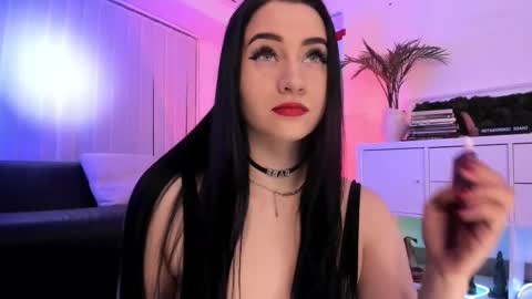 Snapshot of mary_lori chatting on 15, 1, 2026 Mary online show from 15, 1, 2026