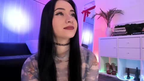 Snapshot of mary_lori chatting on 16, 1, 2026 Mary online show from 16, 1, 2026