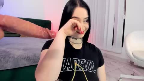 Snapshot of mary_lori chatting on 15, 2, 2026 Mary online show from 15, 2, 2026