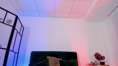 Snapshot of mary_lori chatting on 21, 2, 2026 Mary online show from 21, 2, 2026