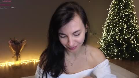 Maria online show from 9, 12, 2024