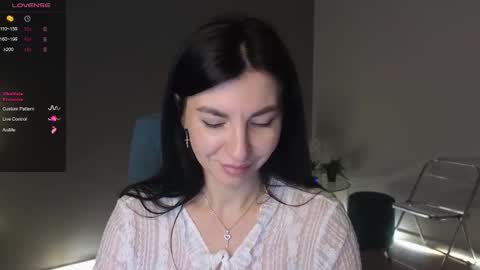 Maria online show from 8, 2, 2026