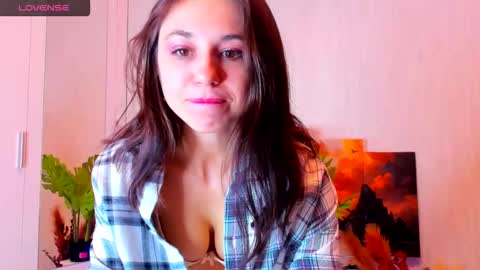 Mary online show from 31, 10, 2025