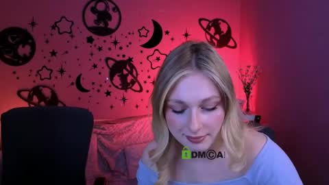 Mary online show from 19, 5, 2026