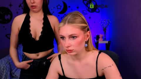 Mary online show from 22, 5, 2026