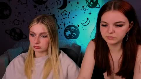 Mary online show from 25, 5, 2026