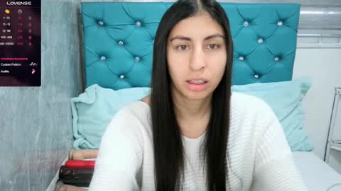  Mary Moon  online show from 2, 12, 2024