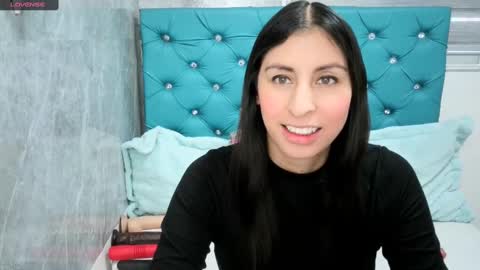  Mary Moon  online show from 3, 12, 2024