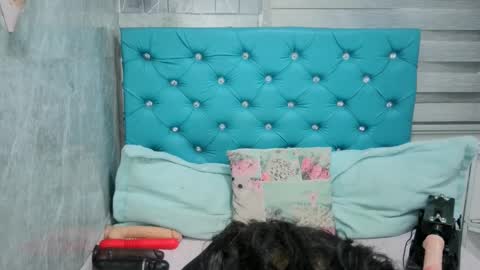  Mary Moon  online show from 5, 3, 2025