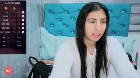  Mary Moon  online show from 31, 10, 2025