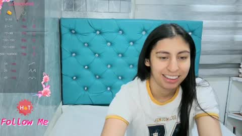  Mary Moon  online show from 2, 6, 2026