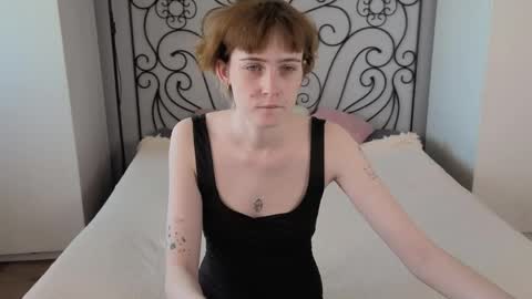 Mary online show from 27, 5, 2026