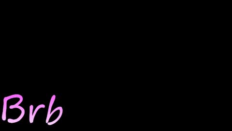 mary_rage online show from 24, 6, 2026