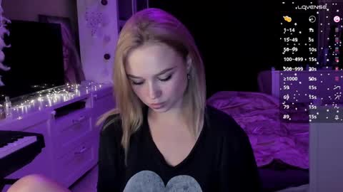 Mary online show from 6, 3, 2025