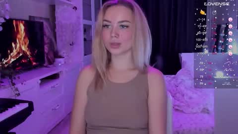 Mary online show from 2, 10, 2025