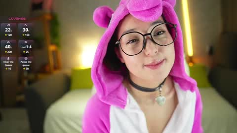 HelIo  Everyone Im MaryWelcome  to my room and  lets have  a good  time  together with me   online show from 19, 12, 2024
