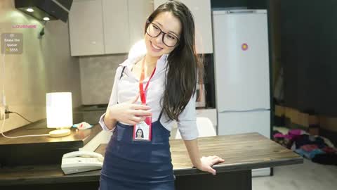 HelIo  Everyone Im MaryWelcome  to my room and  lets have  a good  time  together with me   online show from 21, 12, 2024