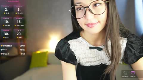 HelIo  Everyone Im MaryWelcome  to my room and  lets have  a good  time  together with me   online show from 22, 1, 2025