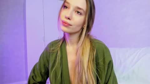 Snapshot of mary_shiota chatting on 5, 2, 2026 HelIo Everyone Im MaryWelcome to my room and lets have a good time together with me online show from 5, 2, 2026