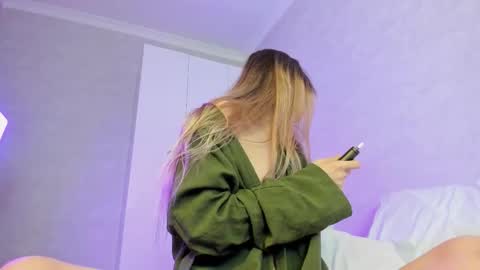 Snapshot of mary_shiota chatting on 7, 2, 2026 HelIo Everyone Im MaryWelcome to my room and lets have a good time together with me online show from 7, 2, 2026