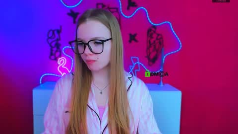 mary skiny online show from 4, 4, 2026