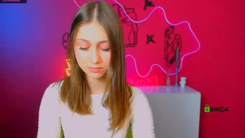 mary skiny online show from 17, 4, 2026