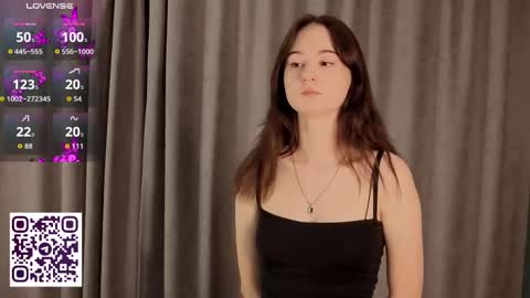 mary online show from 13, 10, 2025