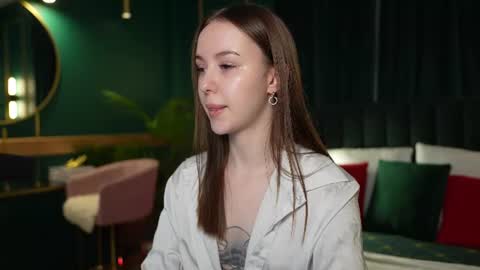 Snapshot of mary_sparkle_ chatting on 30, 6, 2026 yours fetish mary online show from 30, 6, 2026