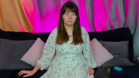 Snapshot of mary_stevenss chatting on 18, 12, 2024 mary_stevenss online show from 18, 12, 2024