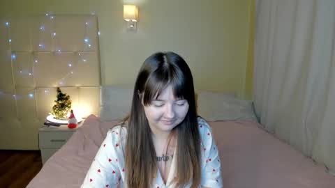 Snapshot of mary_stevenss chatting on 25, 12, 2024 mary_stevenss online show from 25, 12, 2024