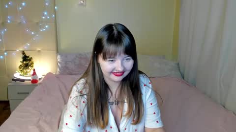 Snapshot of mary_stevenss chatting on 25, 12, 2024 mary_stevenss online show from 25, 12, 2024