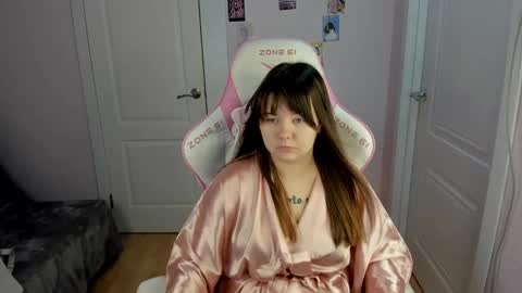 Snapshot of mary_stevenss chatting on 13, 1, 2025 mary_stevenss online show from 13, 1, 2025