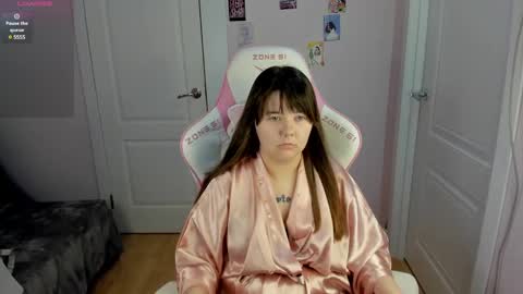 Snapshot of mary_stevenss chatting on 13, 1, 2025 mary_stevenss online show from 13, 1, 2025